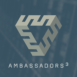 Ambassadors 3