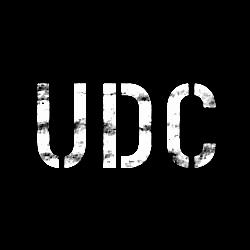 UDC - Body Sweat