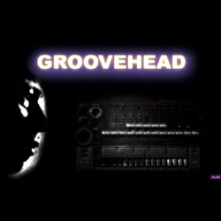 Groovehead