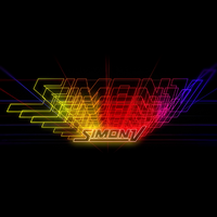 Simon V - Internet Games