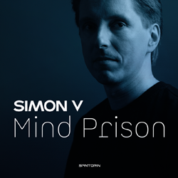 Simon V - Mind Prison