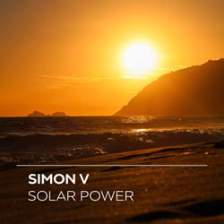 Simon V - Solar Power